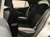 T-CROSS 1.0 200 TSI TOTAL FLEX COMFORTLINE AUTOMÁT