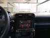 C4 CACTUS 1.6 VTI 120 FLEX FEEL BUSINESS EAT6