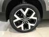 TAOS 1.4 250 TSI TOTAL FLEX HIGHLINE AUTOMÁTICO