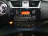 SENTRA 2.0 S 16V FLEXSTART 4P AUTOMATICO