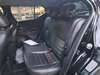 KICKS 1.6 16V FLEXSTART S DIRECT 4P XTRONIC