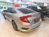 CIVIC 2.0 16V FLEXONE EX 4P CVT