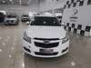 CRUZE 1.8 LT SPORT6 16V FLEX 4P AUTOMATICO