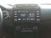 CRETA 1.0 TGDI FLEX LIMITED AUTOMÁTICO