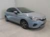 CITY 1.5 I-VTEC FLEX TOURING CVT