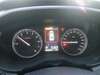 XV 2.0 16V GASOLINA S AWD LINEARTRONIC