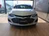 CRUZE 1.4 TURBO FLEX PREMIER AUTOMÁTICO