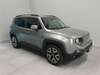 RENEGADE 1.8 16V FLEX LONGITUDE 4P AUTOMATICO