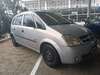 MERIVA 1.8 MPFI JOY 8V FLEX 4P MANUAL
