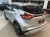 KICKS 1.6 16V FLEXSTART EXCLUSIVE XTRONIC
