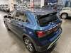 T-CROSS 1.0 200 TSI TOTAL FLEX AUTOMÁTICO