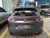 HR-V 1.5 DI I-VTEC FLEX EXL CVT