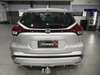 KICKS 1.6 16V FLEXSTART SENSE XTRONIC