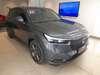 HR-V EXL 1.5 SENSING 16V 5P AUT.