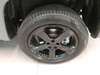 RAMPAGE 2.0 HURRICANE 4 TURBO GASOLINA R/T 4X4 AUT