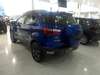 ECOSPORT 1.5 TI-VCT FLEX FREESTYLE AUTOMATICO