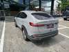 FASTBACK 1.0 TURBO 200 FLEX CVT