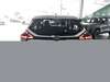 KICKS 1.6 16V FLEXSTART ACTIVE XTRONIC