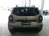 DUSTER 1.3 TCE FLEX ICONIC X-TRONIC