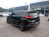 TRACKER 1.2 TURBO FLEX PREMIER AUTOMATICO