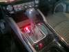COMMANDER 1.3 T270 TURBO FLEX LIMITED AT6