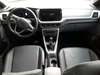 T-CROSS 1.0 200 TSI TOTAL FLEX COMFORTLINE AUTOMÁT