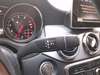 GLA 200 1.6 CGI FLEX ADVANCE 7G-DCT