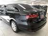JETTA 1.4 16V TSI TRENDLINE GASOLINA 4P TIPTRONIC