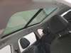 HAVAL H6 1.5 HEV PREMIUM E-TRACTION