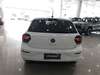 POLO 1.0 170 TSI HIGHLINE AUTOMÁTICO