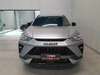 HAVAL H6 GT 1.5  PHEV AWD E-TRACTION