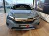 CITY 1.5 I-VTEC FLEX HATCH TOURING CVT