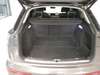 Q5 2.0 TFSI GASOLINA S-LINE S TRONIC