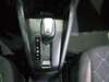 KICKS 1.6 16V FLEXSTART S DIRECT 4P XTRONIC