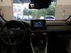RAV4 2.5 VVT-IE HYBRID SX AWD CVT