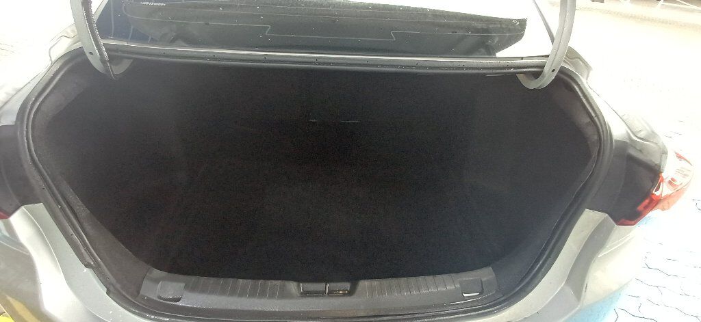 ONIX 1.0 FLEX PLUS LT MANUAL