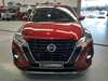 KICKS 1.6 16V FLEXSTART SENSE XTRONIC