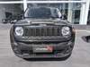 RENEGADE 1.8 16V FLEX LONGITUDE 4P AUTOMATICO