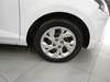 HB20 1.0 12V FLEX VISION MANUAL
