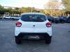 KWID 1.0 12V SCE FLEX INTENSE MANUAL