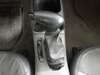 BLAZER 4.3 SFI DLX EXECUTIVE 4X2 V6 12V GASOLINA 4