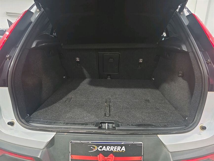 XC40 P8 RECHARGE ELECTRIC BEV PURE AWD