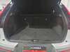 XC40 P8 RECHARGE ELECTRIC BEV PURE AWD