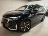 EQUINOX 1.5 16V TURBO GASOLINA PREMIER AWD AUTOMAT