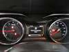 TRACKER 1.2 TURBO FLEX PREMIER AUTOMATICO