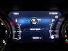 COMPASS 2.0 16V DIESEL LIMITED 4X4 AUTOMATICO