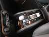 KICKS 1.6 16V FLEXSTART EXCLUSIVE XTRONIC