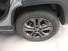 COMPASS 1.3 T270 TURBO FLEX SPORT AT6