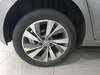 POLO 1.0 200 TSI COMFORTLINE AUTOMATICO