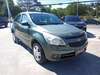 AGILE 1.4 MPFI LTZ 8V FLEX 4P MANUAL